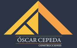 Oscar Cepeda Construcciones