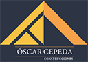 Oscar Cepeda Construcciones